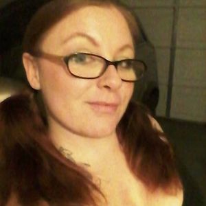 Meet your Posher, Cinnamon